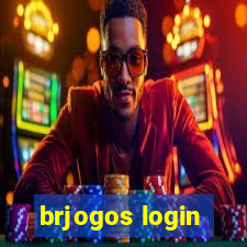 brjogos login